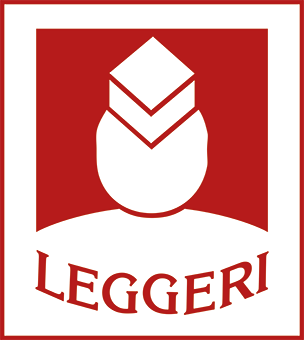 Metzgerei Leggeri